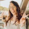 hellohannahbeam